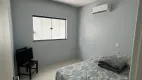 Foto 8 de Casa de Condomínio com 2 Quartos à venda, 150m² em Antares, Maceió