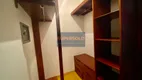 Foto 36 de Apartamento com 3 Quartos à venda, 140m² em Cambuí, Campinas