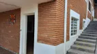 Foto 34 de Casa com 4 Quartos à venda, 157m² em Jardim Paraíso, Campinas