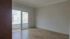 Foto 13 de Casa de Condomínio com 3 Quartos à venda, 165m² em Medeiros, Jundiaí