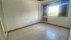 Foto 5 de Apartamento com 1 Quarto à venda, 50m² em Costa Azul, Salvador