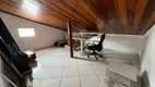 Foto 42 de Casa de Condomínio com 4 Quartos à venda, 280m² em Urbanova, São José dos Campos