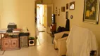 Foto 2 de Casa com 3 Quartos à venda, 220m² em Vila Clementino, São Paulo