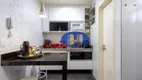 Foto 23 de Apartamento com 4 Quartos à venda, 148m² em Serra, Belo Horizonte
