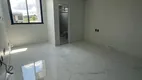 Foto 9 de Casa de Condomínio com 3 Quartos para alugar, 260m² em Ponta Negra, Manaus