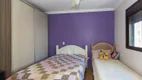 Foto 14 de Apartamento com 3 Quartos à venda, 178m² em Campo Belo, São Paulo