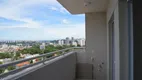 Foto 5 de Apartamento com 1 Quarto à venda, 31m² em Alto Da Boa Vista, São Paulo