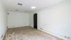 Foto 18 de Casa com 4 Quartos à venda, 276m² em Jardim Botânico, Rio de Janeiro