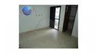 Foto 15 de Apartamento com 3 Quartos à venda, 154m² em Vila Guilhermina, Praia Grande