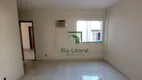 Foto 22 de Apartamento com 3 Quartos à venda, 149m² em Terra Firme, Rio das Ostras