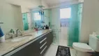 Foto 20 de Apartamento com 4 Quartos à venda, 245m² em Jardim Aquarius, São José dos Campos