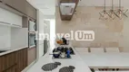 Foto 10 de Apartamento com 2 Quartos à venda, 111m² em Água Branca, São Paulo