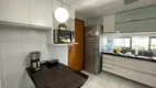 Foto 7 de Apartamento com 3 Quartos à venda, 97m² em Casa Amarela, Recife