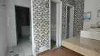 Foto 14 de Ponto Comercial à venda, 196m² em Moema, São Paulo