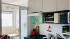 Foto 12 de Apartamento com 2 Quartos à venda, 47m² em Vila Dos Remedios, São Paulo