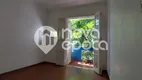 Foto 8 de Apartamento com 2 Quartos à venda, 62m² em Grajaú, Rio de Janeiro