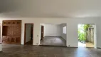 Foto 40 de Casa com 4 Quartos à venda, 218m² em Jardim Guedala, São Paulo