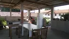Foto 9 de Casa com 3 Quartos à venda, 110m² em Palmeiras de São José, São José dos Campos