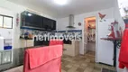 Foto 3 de Apartamento com 3 Quartos para venda ou aluguel, 191m² em Graça, Salvador