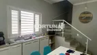 Foto 6 de Sobrado com 3 Quartos à venda, 199m² em Vila Yara, Osasco