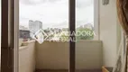 Foto 2 de Apartamento com 2 Quartos à venda, 72m² em Floresta, Porto Alegre