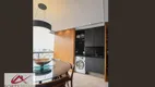 Foto 9 de Apartamento com 2 Quartos à venda, 93m² em Chácara Santo Antônio, São Paulo