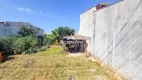 Foto 8 de Lote/Terreno à venda, 150m² em Parque São Jerônimo, Americana