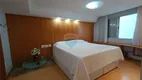 Foto 15 de Apartamento com 3 Quartos à venda, 111m² em União, Belo Horizonte