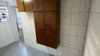 Foto 8 de Kitnet com 1 Quarto para alugar, 28m² em Itaquera, São Paulo