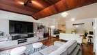Foto 3 de Casa de Condomínio com 3 Quartos à venda, 300m² em Pedra Redonda, Porto Alegre