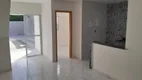 Foto 3 de Apartamento com 2 Quartos à venda, 55m² em Ouro Preto, Olinda