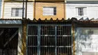 Foto 25 de Sobrado com 3 Quartos à venda, 240m² em Ipiranga, São Paulo