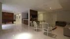 Foto 37 de Apartamento com 4 Quartos à venda, 320m² em Vila Suzana, São Paulo