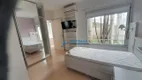 Foto 33 de Casa de Condomínio com 4 Quartos para venda ou aluguel, 600m² em Swiss Park, São Bernardo do Campo