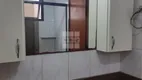 Foto 13 de Apartamento com 3 Quartos à venda, 70m² em Vila Monumento, São Paulo