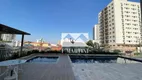Foto 22 de Apartamento com 3 Quartos à venda, 97m² em Jardim Elite, Piracicaba