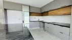 Foto 74 de Casa de Condomínio com 4 Quartos para venda ou aluguel, 424m² em Jardim Cordeiro, São Paulo