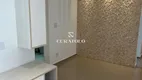 Foto 3 de Apartamento com 3 Quartos à venda, 70m² em Cangaíba, São Paulo