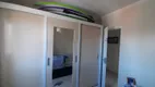 Foto 27 de Apartamento com 2 Quartos à venda, 80m² em Mogi Moderno, Mogi das Cruzes