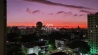 Foto 32 de Kitnet com 1 Quarto à venda, 32m² em Vila Mariana, São Paulo