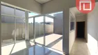 Foto 10 de Casa de Condomínio com 3 Quartos à venda, 310m² em Residencial Portal De Braganca, Bragança Paulista