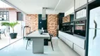 Foto 2 de Apartamento com 2 Quartos à venda, 110m² em Itapoã, Belo Horizonte