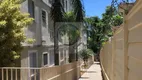 Foto 11 de Apartamento com 3 Quartos à venda, 110m² em Parque Reserva Fazenda Imperial, Sorocaba