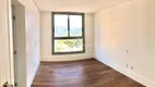 Foto 10 de Apartamento com 5 Quartos à venda, 243m² em Centro, Balneário Camboriú