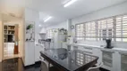 Foto 12 de Casa com 5 Quartos para alugar, 650m² em Alto Da Boa Vista, São Paulo