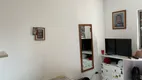 Foto 19 de Sobrado com 4 Quartos à venda, 170m² em Ayrosa, Osasco