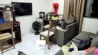 Foto 2 de Apartamento com 2 Quartos à venda, 55m² em Setor Leste Vila Nova, Goiânia