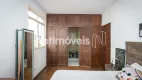 Foto 10 de Apartamento com 3 Quartos à venda, 109m² em Cidade Nova, Belo Horizonte