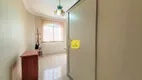 Foto 27 de Casa com 5 Quartos à venda, 250m² em Jardim das Laranjeiras, Juiz de Fora