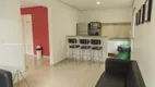 Foto 30 de Apartamento com 2 Quartos à venda, 74m² em Jaguaré, São Paulo